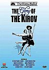 La gloria del Kirov (Ballet)